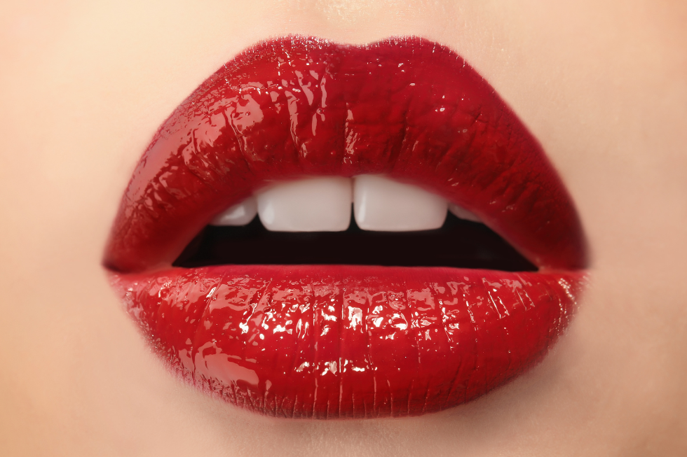 10 Must-Try Lip Makeup Trends From The Past, Present, And Future