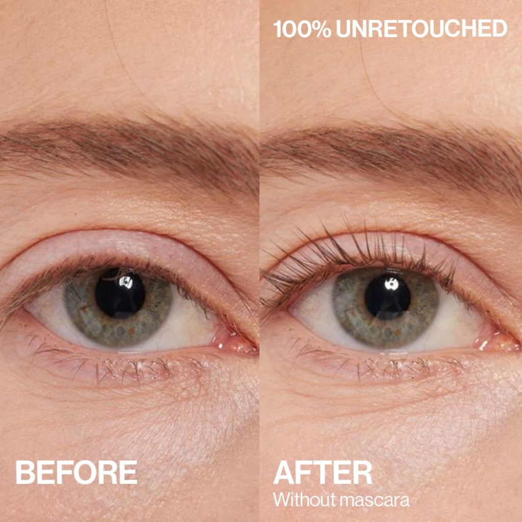 Wet N Wild High On Lash Eyelash Curler