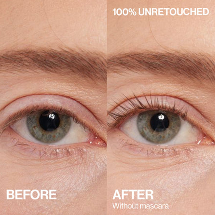 Wet N Wild High On Lash Eyelash Curler