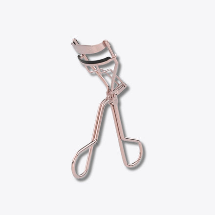Wet N Wild High On Lash Eyelash Curler