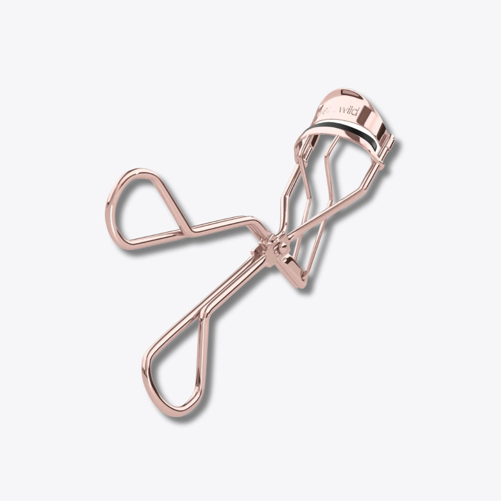 Wet N Wild High On Lash Eyelash Curler