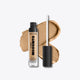 Wet N Wild MegaLast Incognito All-Day Full Coverage Concealer Medium Honey