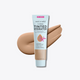 Wet N Wild Bare Focus Tinted Hydrator Medium Tan