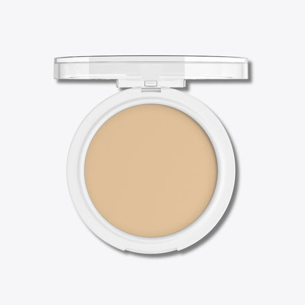 Wet N Wild Bare Focus Clarifying Finishing Powder Light/Medium