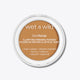 Wet N Wild Bare Focus Clarifying Finishing Powder Medium/Tan