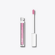Wet N Wild Mega Slicks Lip Gloss Sinless