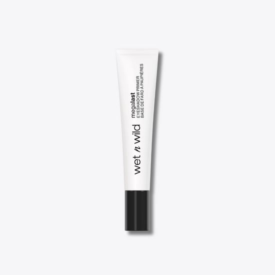 Wet N Wild Megalast Eyeshadow Primer