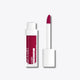 Wet N Wild Mega Glo Liquid Lip & Cheek Berry True