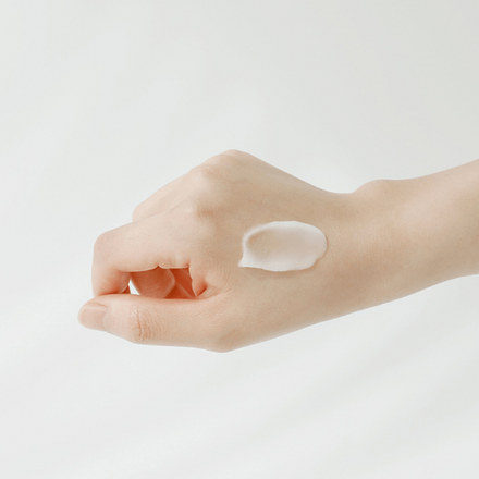 Beauty Of Joseon Apricot Blossom Peeling Gel 100ml