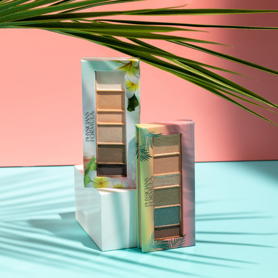 Physicians Formula Butter Believe It! Eyeshadow