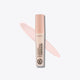 Collection Lasting Perfection Concealer
