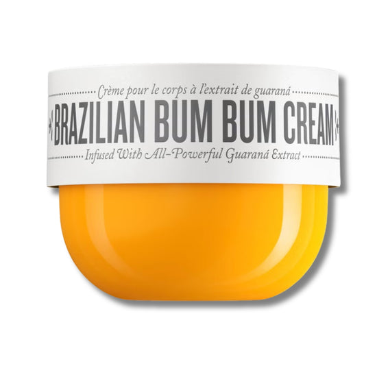 Sol de Janeiro Travel Brazilian Bum Bum Cream