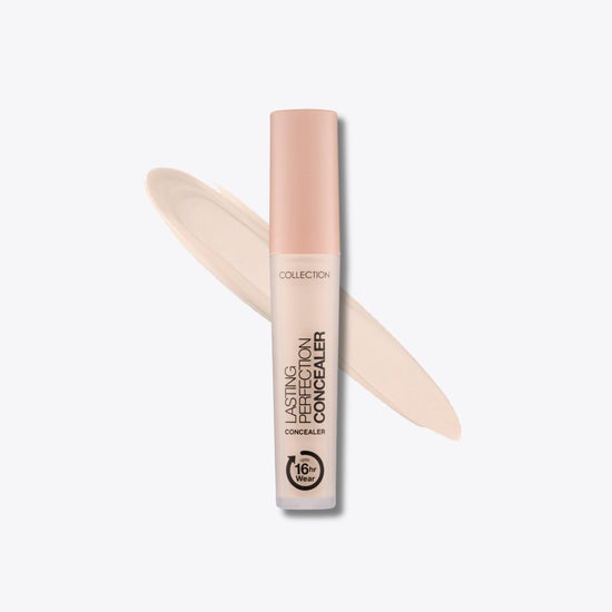 Collection Lasting Perfection Concealer