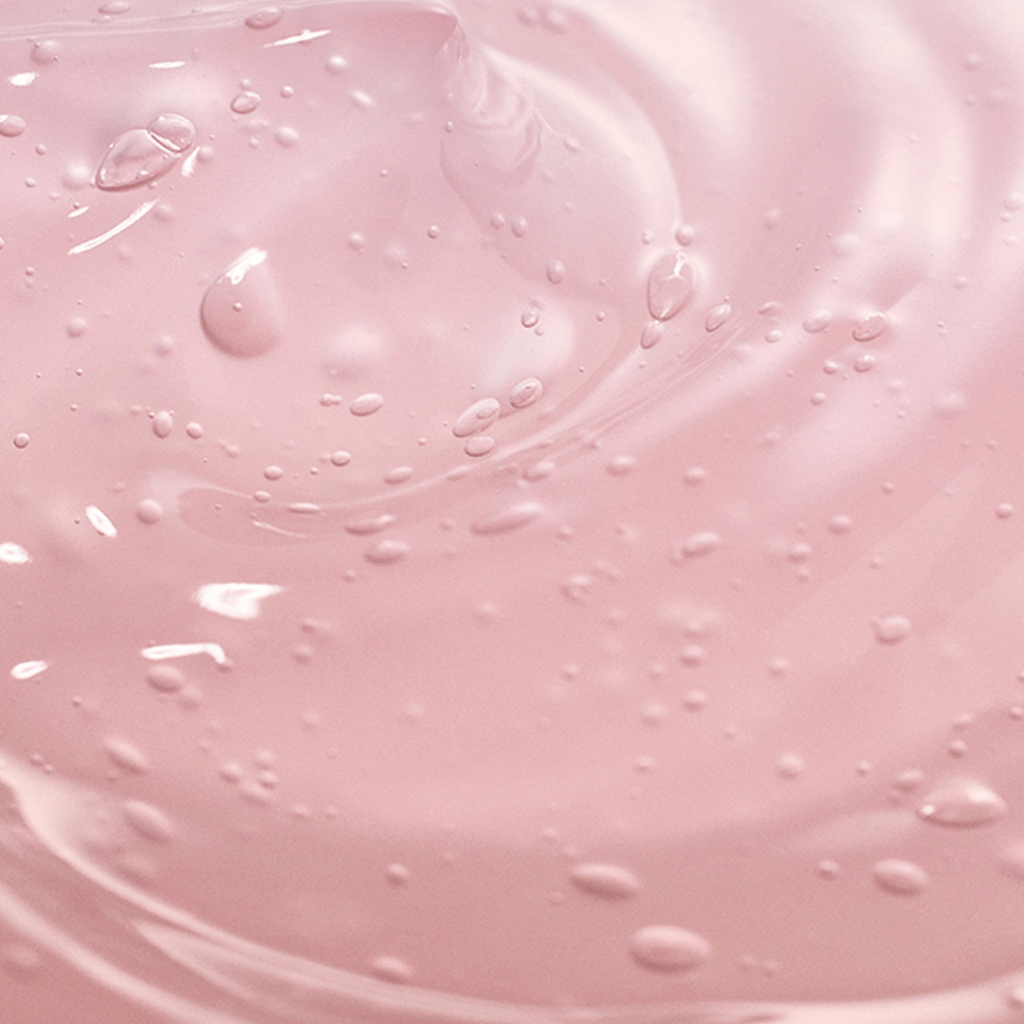 Beauty Of Joseon Red Bean Water Gel 100ml