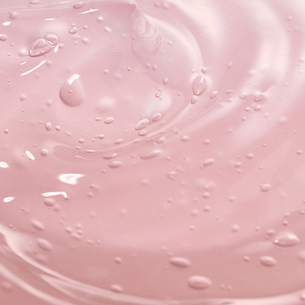 Beauty Of Joseon Red Bean Water Gel 100ml