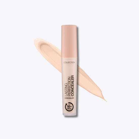 Collection Lasting Perfection Concealer
