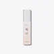 Beauty Of Joseon Ginseng Moist Sun Serum SPF50+ PA++++ 50ml