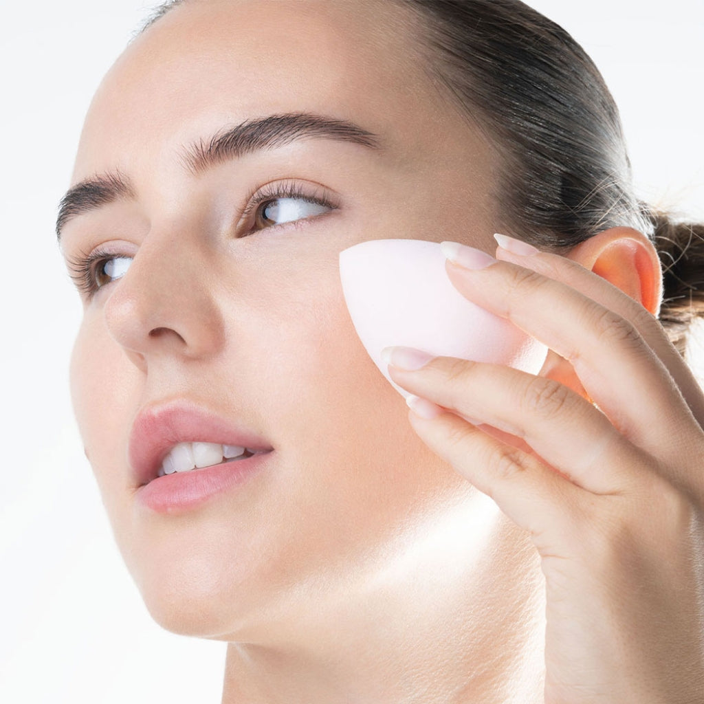 Brushworks Complexion Sponge