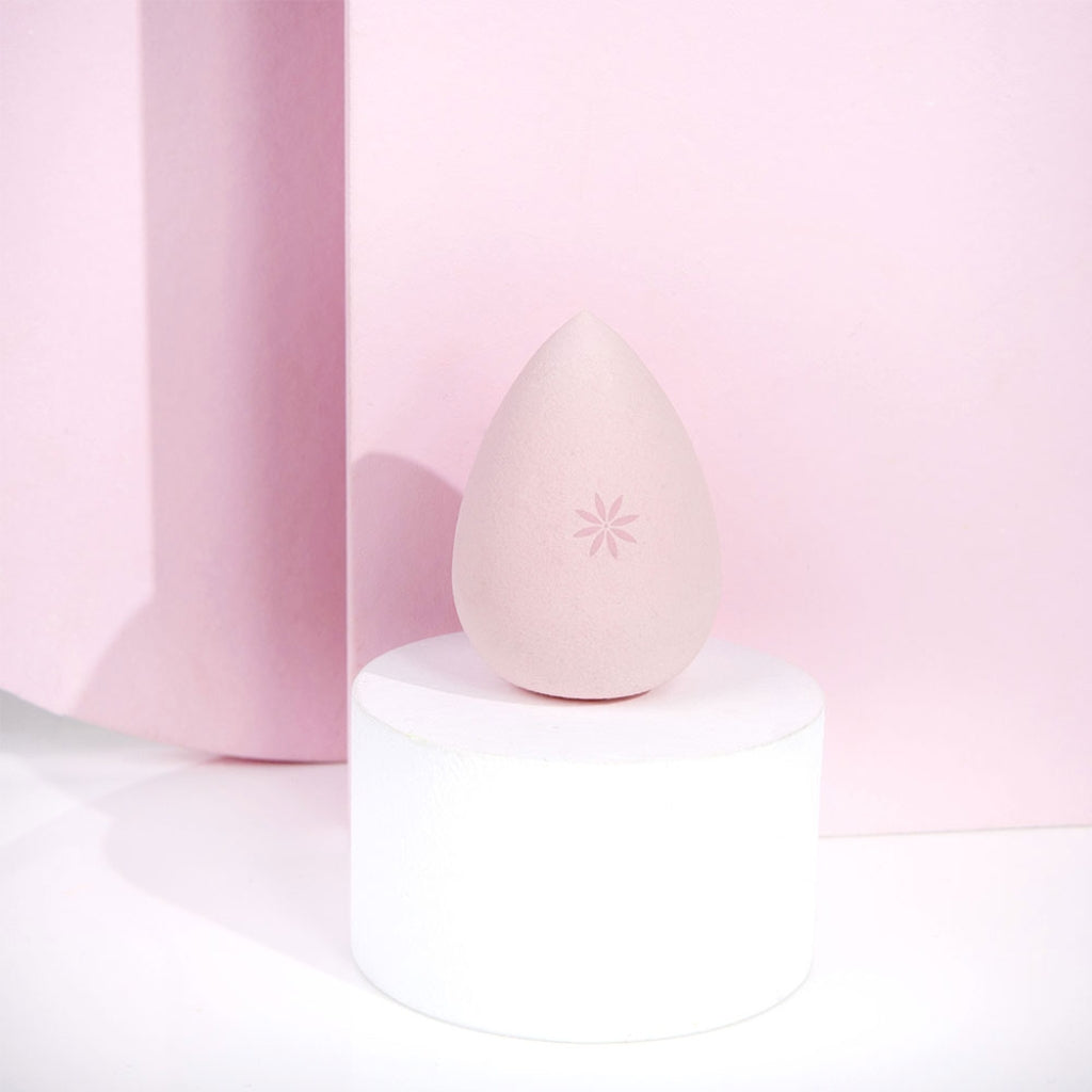 Brushworks Complexion Sponge