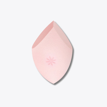 Brushworks Definer Complexion Sponge