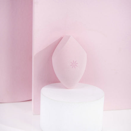 Brushworks Definer Complexion Sponge