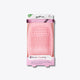 Brushworks Makeup Brush Cleaner Tray