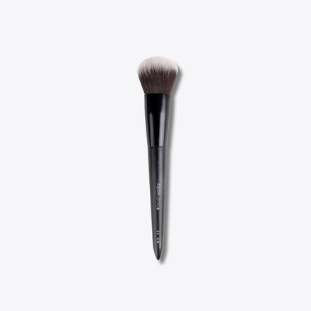 Brushworks No. 12 Blush Brush