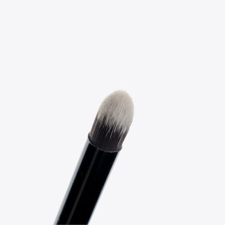 Brushworks No. 20 Smudge Brush