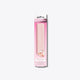 Brushworks Silicone Makeup Brush Shield
