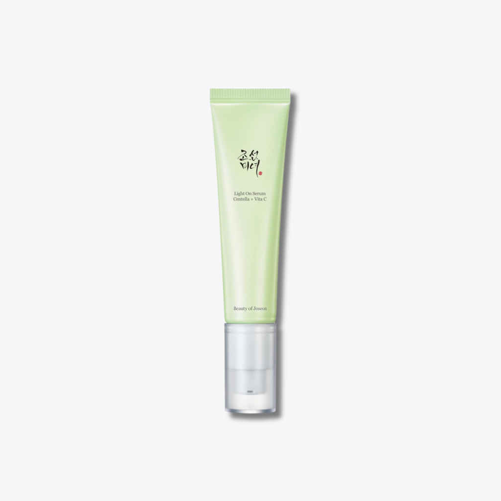 Beauty Of Joseon Light On Serum Centella + Vita C