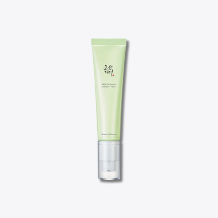 Beauty Of Joseon Light On Serum Centella + Vita C