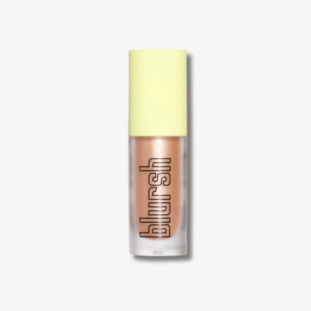 Made By Mitchell Blursh Lights Liquid Highlighter Nova Nights
