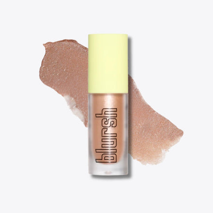 Made By Mitchell Blursh Lights Liquid Highlighter Nova Nights