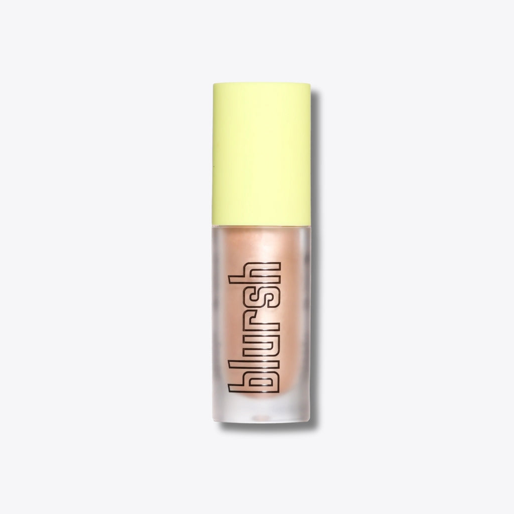 Made By Mitchell Blursh Lights Liquid Highlighter Donuts