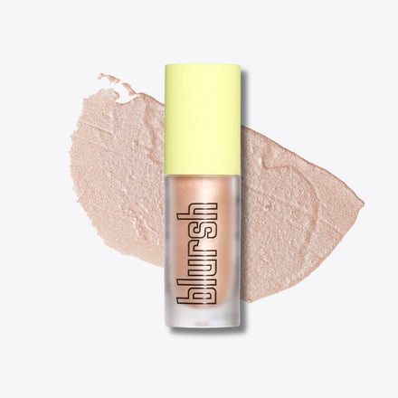 Made By Mitchell Blursh Lights Liquid Highlighter Donuts