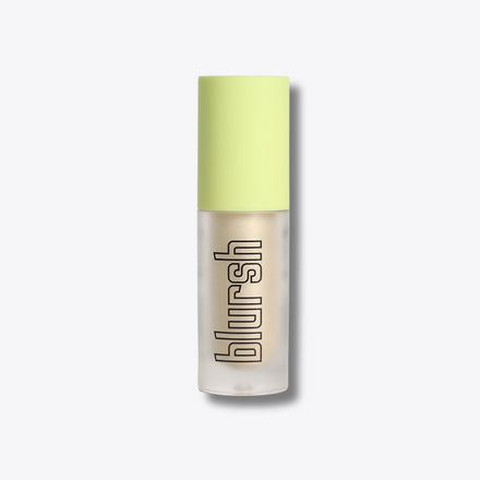 Made By Mitchell Blursh Lights Liquid Highlighter Ice Ice Bb