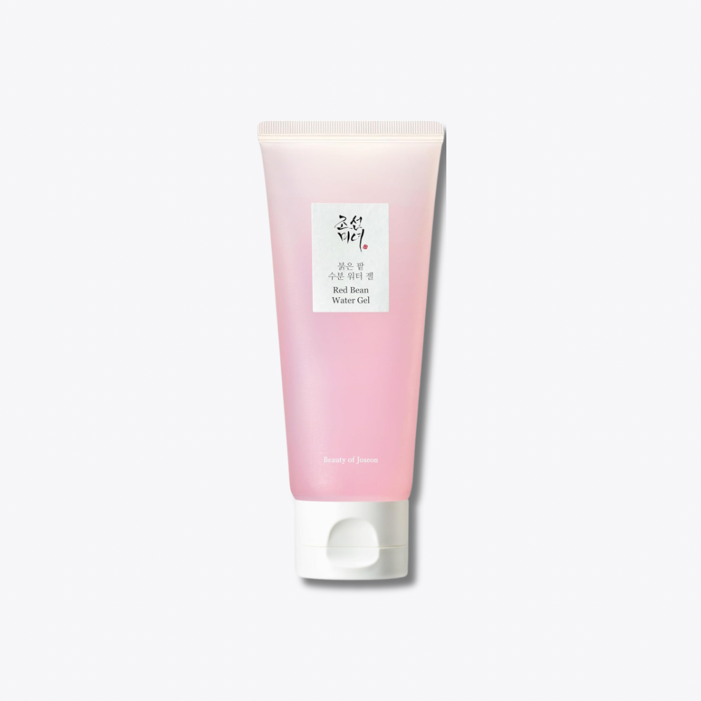 Beauty Of Joseon Red Bean Water Gel 100ml
