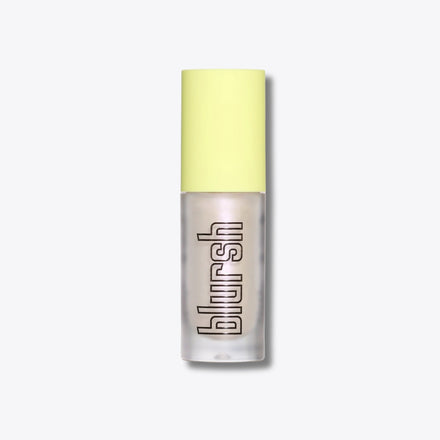 Made By Mitchell Blursh Lights Liquid Highlighter Sprinkles