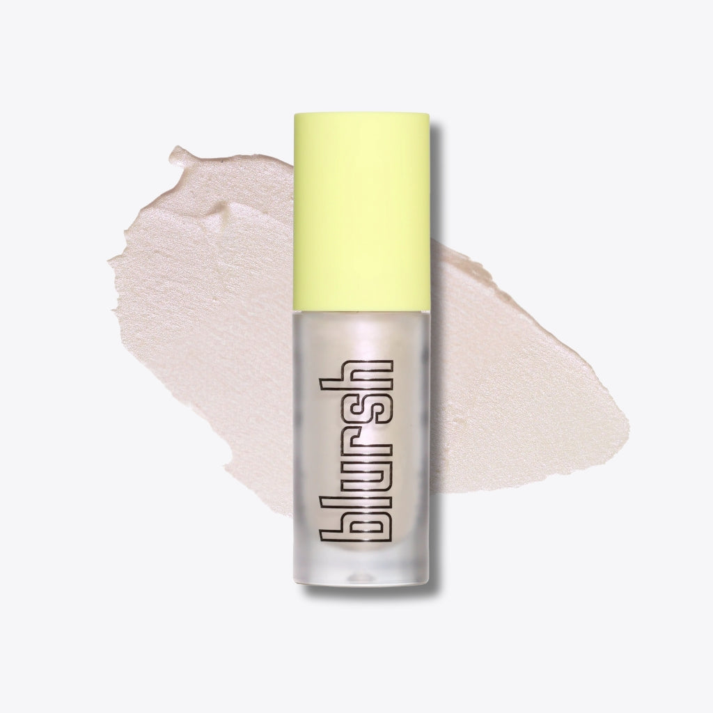 Made By Mitchell Blursh Lights Liquid Highlighter Sprinkles