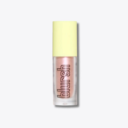 Made By Mitchell Blursh Lights Liquid Highlighter Clear As Day
