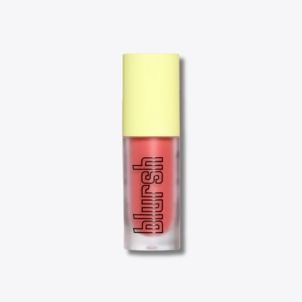 Made By Mitchell Blursh Liquid Blusher A Shy Boy