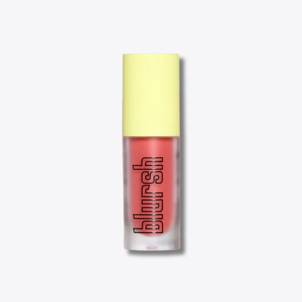 Made By Mitchell Blursh Liquid Blusher A Shy Boy
