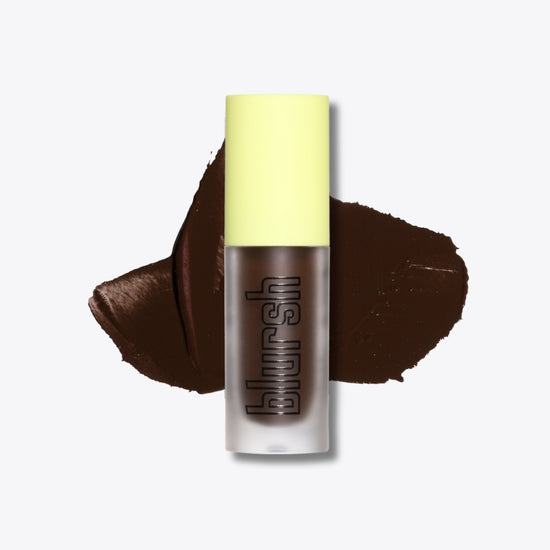 Made By Mitchell Blursh Bronzed Bronzer A Richuation