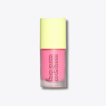 Made By Mitchell Beam Lip Gloss Candy Cute