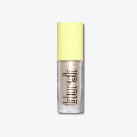 Made By Mitchell Blursh Lights Liquid Highlighter Drip Drip