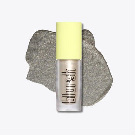 Made By Mitchell Blursh Lights Liquid Highlighter Drip Drip