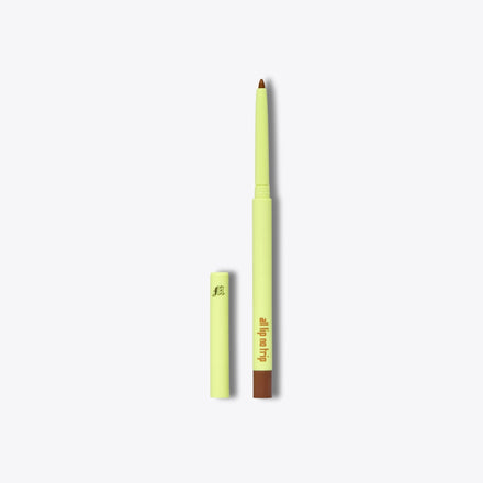 Made By Mitchell All Lip No Trip Lip Liner Choices