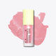 Made By Mitchell Blursh Lights Liquid Highlighter Candy Trip