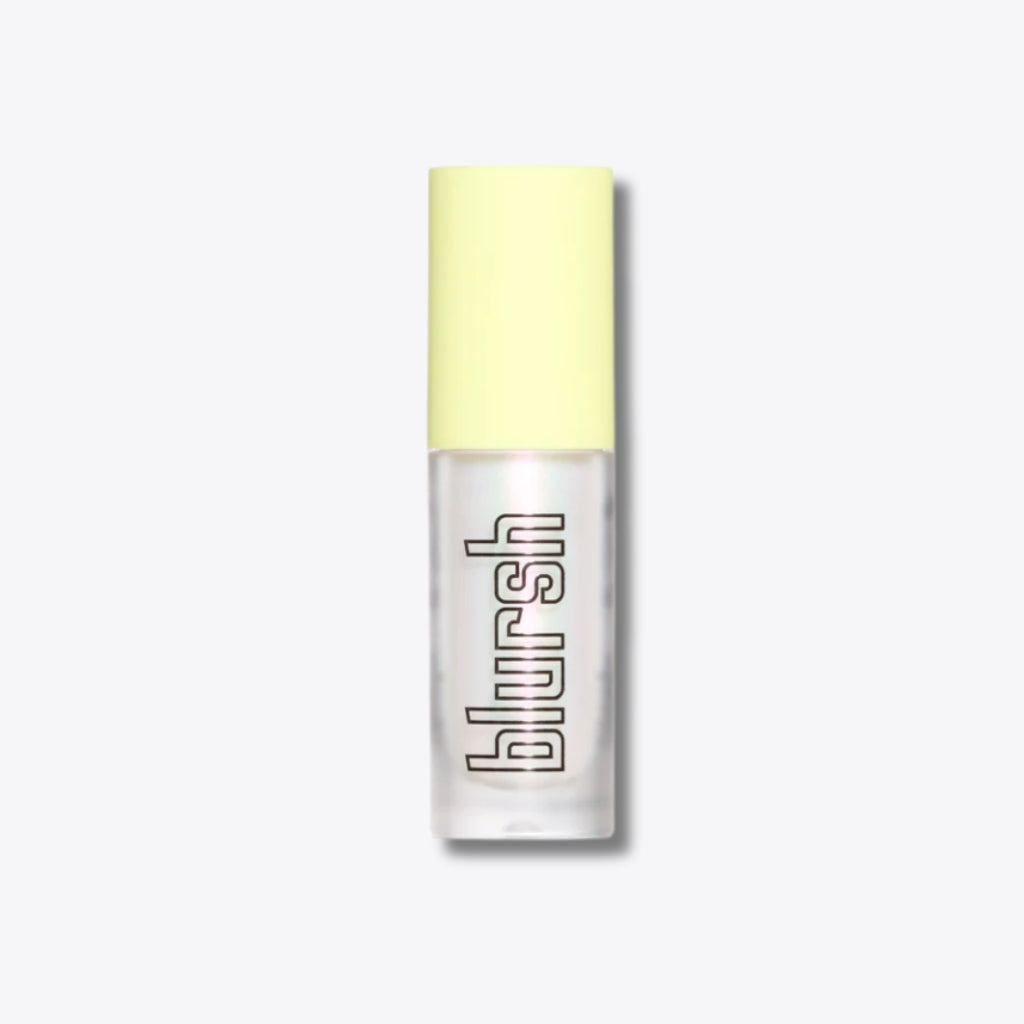 Made By Mitchell Blursh Lights Liquid Highlighter Fairy Kitten