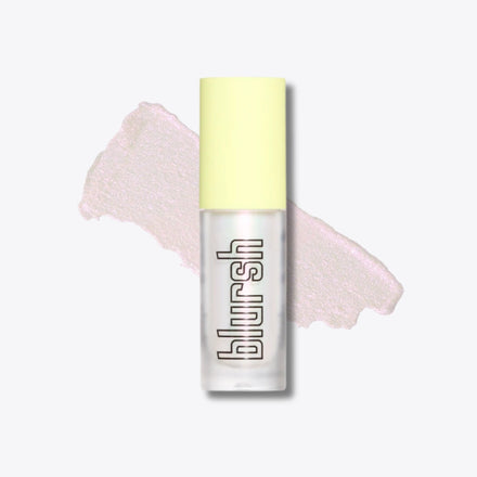 Made By Mitchell Blursh Lights Liquid Highlighter Fairy Kitten